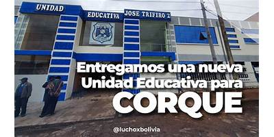 TARUCACHI