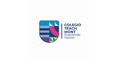 TEACH MONT S.R.L.