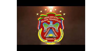 TEJADA TRIANGULAR