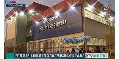 TELESFORO GUEVARA