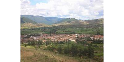 TEOFILO RAMIREZ PLATA