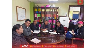 THAQUS