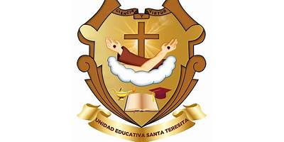 TIERRA SANTA