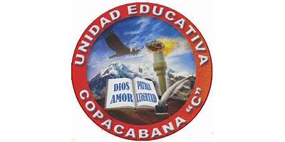 TOCOPA
