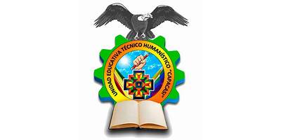 TOLOCO