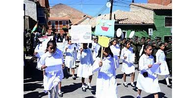 TOPATER