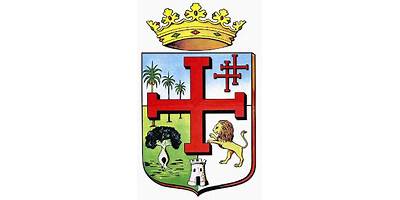 TOTORALES