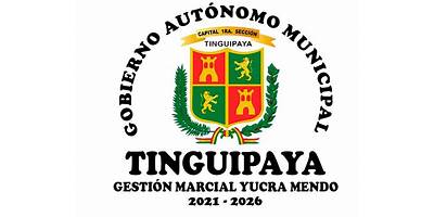 TUPA TUPA