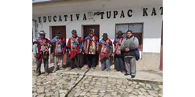 Imagen de la galería