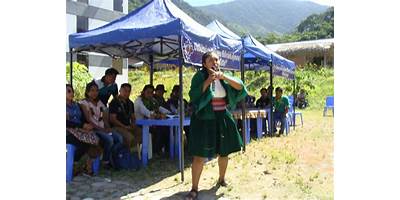 TUPAK KATARI