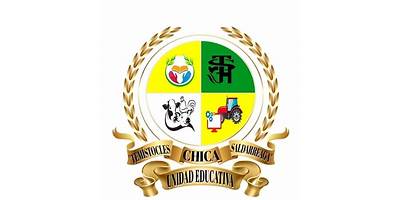 TURICAYA CHICA