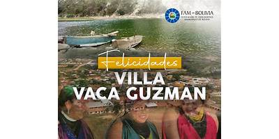 TURURUMBA