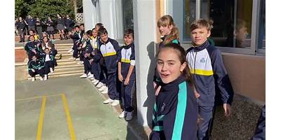 UBIA