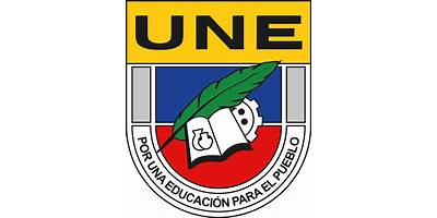 UNION LLOJLLA