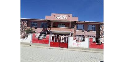 UNION OMASUYOS