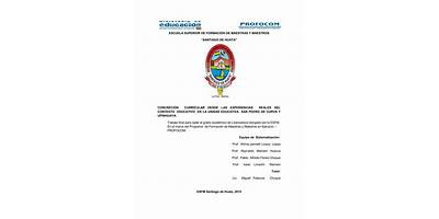 UPINHUAYA