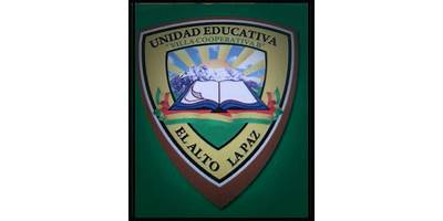 UVILA