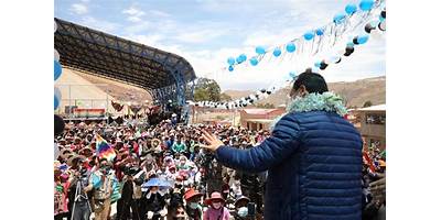 UYUNI