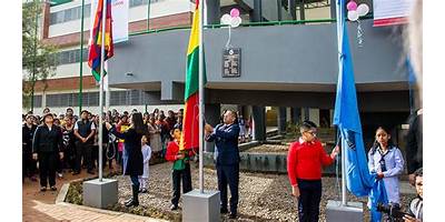 VALLE HERMOSO A