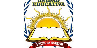 VENJANMIN