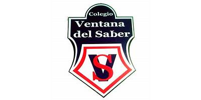 VENTANA DEL SABER