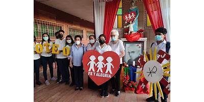 Imagen de la galería