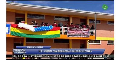 VIACHA