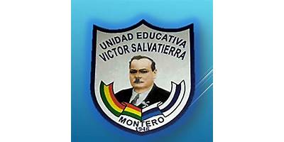 VICTOR SALVATIERRA