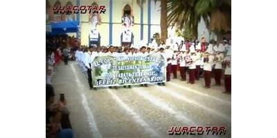 VICTOR USTARIZ