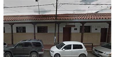 VICTORINO RIVERO