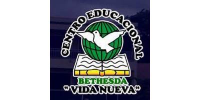 VIDA NUEVA