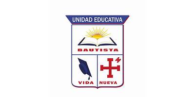 VIDA NUEVA