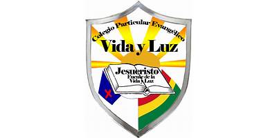 VIDA Y LUZ