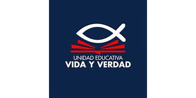 VIDA Y VERDAD
