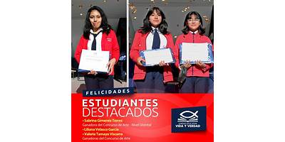 VIDA Y VERDAD