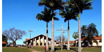 VILLA CHAVEZ