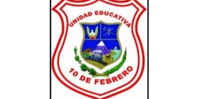 VILLA EL PROGRESO 2 DE FEBRERO