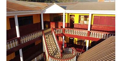 VILLA ESPERANZA I
