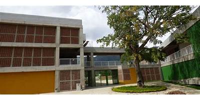 VILLA ESPERANZA