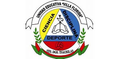 VILLA FLORIDA