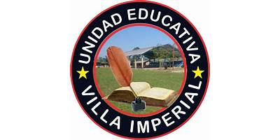 VILLA IMPERIAL