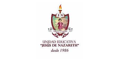 VILLA JESUS DE NAZARETH