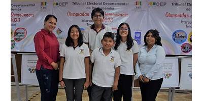 Imagen de la galería