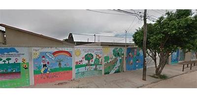 VILLA ROSARIO