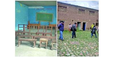 VILLACOLLO HUACAYCHI