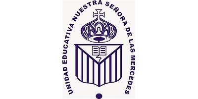 VIRGEN DE LAS MERCEDES