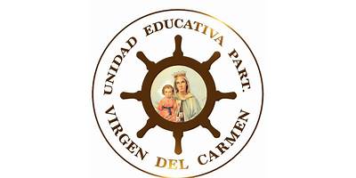 VIRGEN DEL CARMEN