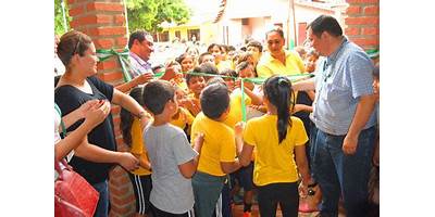 VIRGILIO JORDAN PORTALES