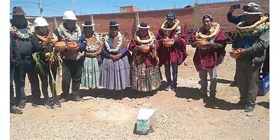 WICHICOLLO