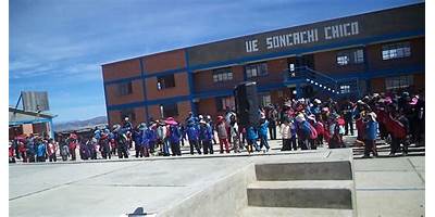 YACACHI CHICO